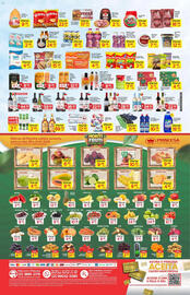 Encarte Supermercados Princesa Página 2
