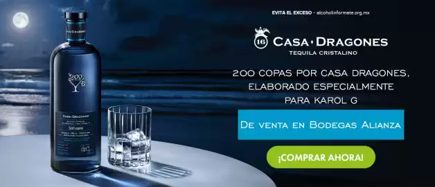 Folleto Bodegas Alianza semana 4 Página 3