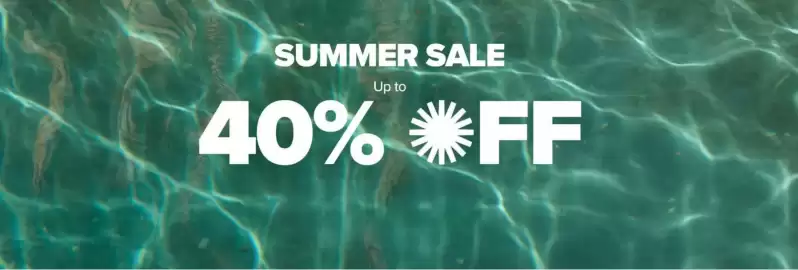 Catálogo UGG Página 1