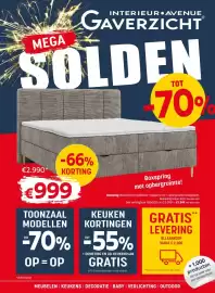 BE-Okay folder Pagina 1