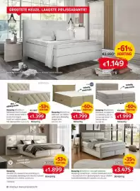 BE-Okay folder Pagina 2