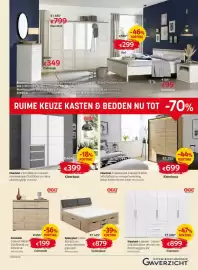 BE-Okay folder Pagina 3