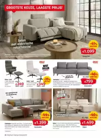 BE-Okay folder Pagina 4