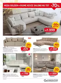 BE-Okay folder Pagina 5