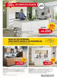 BE-Okay folder Pagina 7