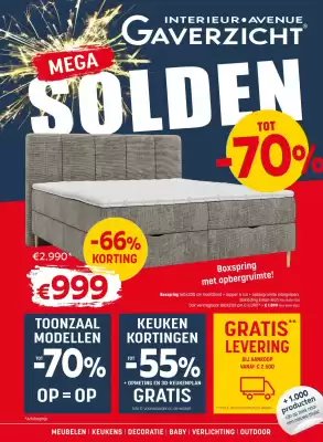 BE-Okay folder (geldig t/m 31-01)