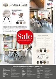 Stevens Meubel folder Pagina 8