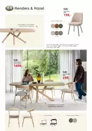 Stevens Meubel folder Pagina 2