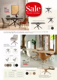 Stevens Meubel folder Pagina 3