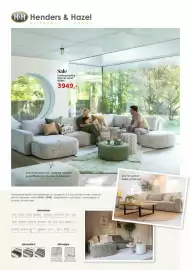 Stevens Meubel folder Pagina 4