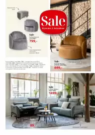 Stevens Meubel folder Pagina 5