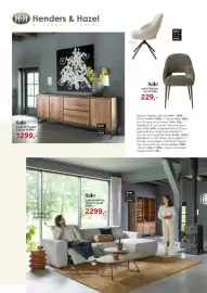 Stevens Meubel folder Pagina 6