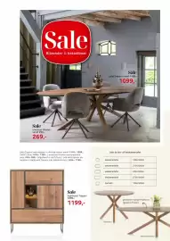 Stevens Meubel folder Pagina 7