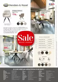 Stevens Meubel folder Pagina 8