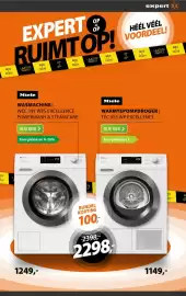 Expert folder week 4 Pagina 10