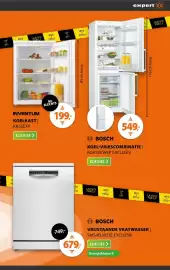 Expert folder week 4 Pagina 11