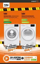 Expert folder week 4 Pagina 12