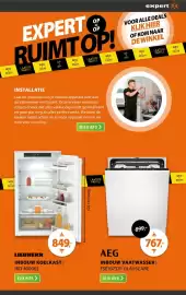 Expert folder week 4 Pagina 14