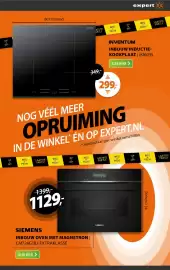 Expert folder week 4 Pagina 15