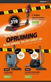 Expert folder week 4 Pagina 17