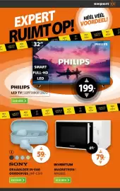 Expert folder week 4 Pagina 18