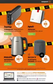 Expert folder week 4 Pagina 19