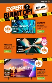 Expert folder week 4 Pagina 2