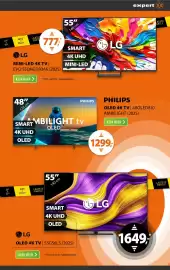 Expert folder week 4 Pagina 3