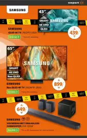 Expert folder week 4 Pagina 5