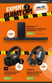 Expert folder week 4 Pagina 6