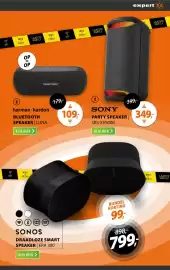 Expert folder week 4 Pagina 7