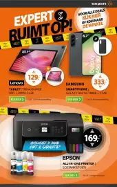 Expert folder week 4 Pagina 8