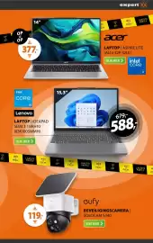 Expert folder week 4 Pagina 9