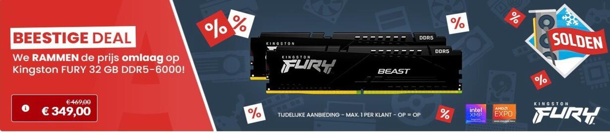 Alternate folder Pagina 2