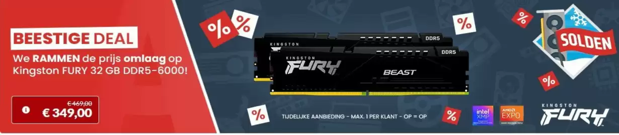 Alternate folder Pagina 2