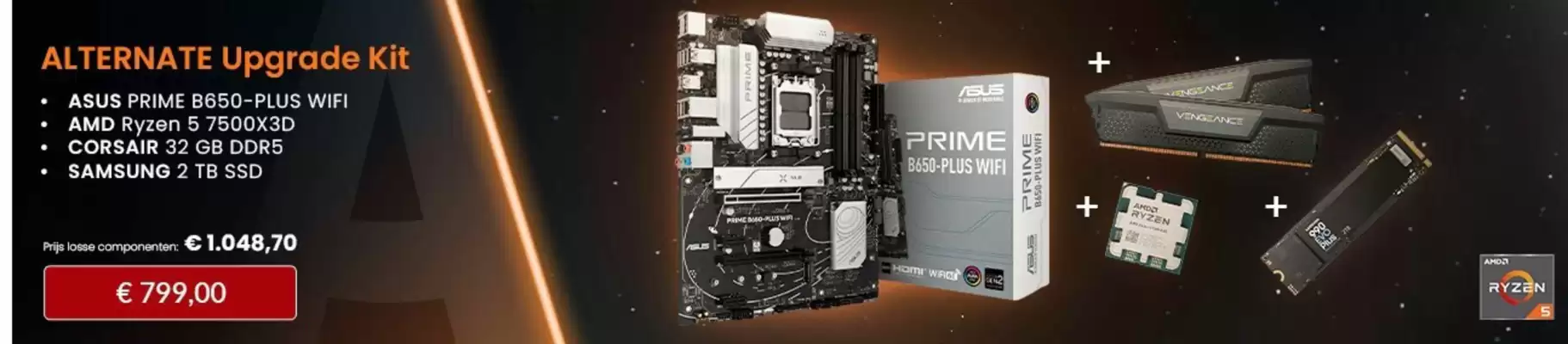 Alternate folder (geldig t/m 10-02)