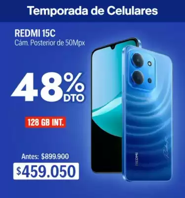 Catálogo Ktronix (válido hasta 31-01)