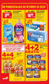 Polomarket gazetka Strona 6