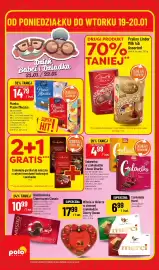 Polomarket gazetka Strona 2