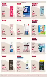 Rossmann gazetka tydzień 4 Strona 12
