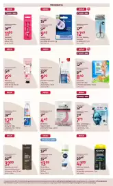 Rossmann gazetka tydzień 4 Strona 12