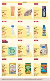 Rossmann gazetka tydzień 4 Strona 15