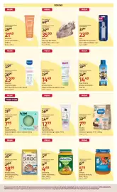 Rossmann gazetka tydzień 4 Strona 15