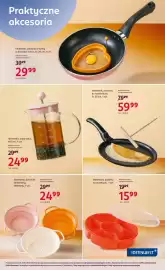 Rossmann gazetka tydzień 4 Strona 17