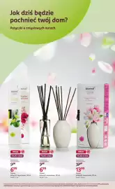 Rossmann gazetka tydzień 4 Strona 2