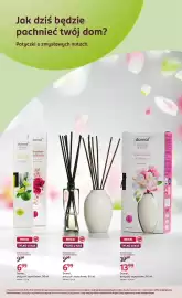 Rossmann gazetka tydzień 4 Strona 2