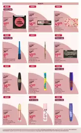 Rossmann gazetka tydzień 4 Strona 6