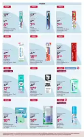 Rossmann gazetka tydzień 4 Strona 9