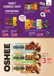 Selgros gazetka Strona 13