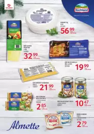 Selgros gazetka Strona 2